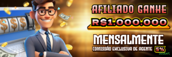 868bet: Uma Viagem Incrível pelos Melhores Jogos de Ação