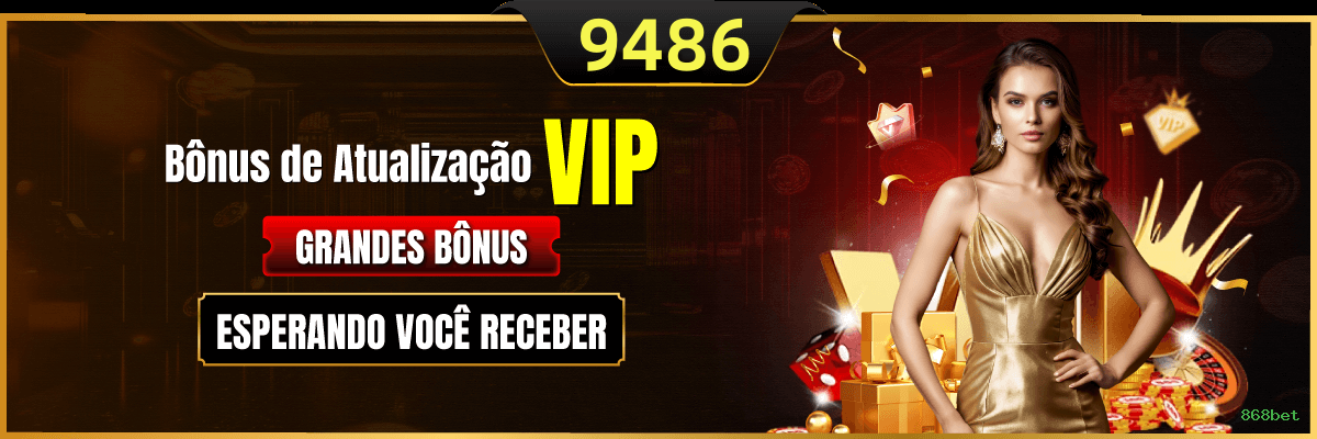 868bet: Os Melhores Recursos da Seção Arcade Que Você Precisa Conhecer