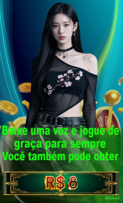868bet: Aventura em Cada Lance com Jogos de Tabuleiro Online