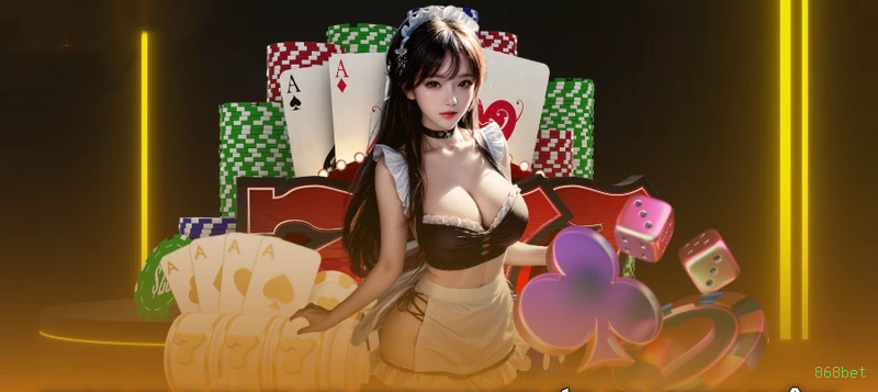 868bet: Descubra a Seção Console e Seus Recursos Imperdíveis