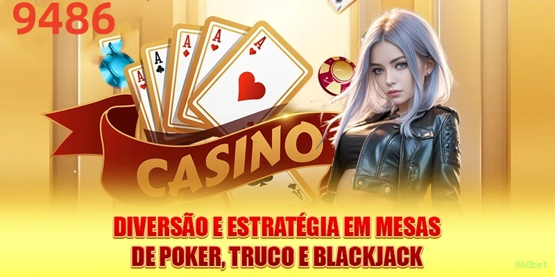 868bet Offline: Diversão Garantida Sem Precisar de Internet!
