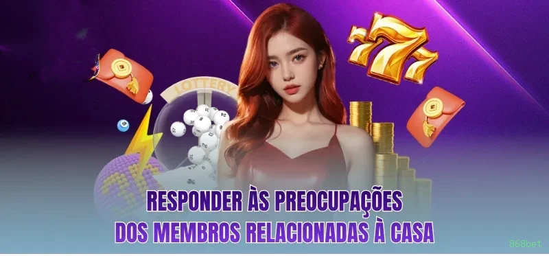 868bet: A Nova Era dos Jogos Mobile Que Você Precisa Conhecer