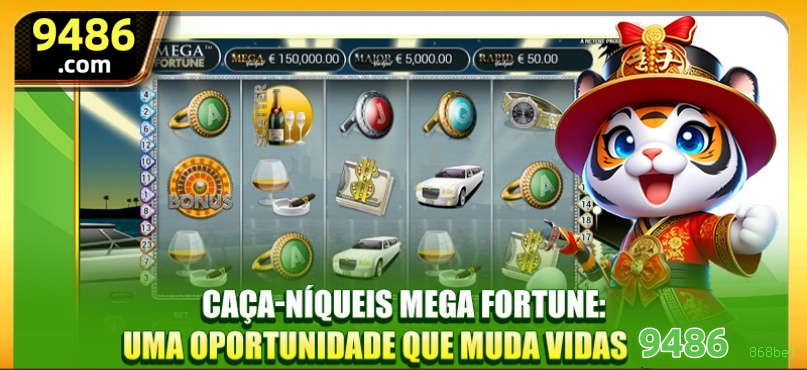 868bet Offline: Diversão Garantida Sem Precisar de Internet!