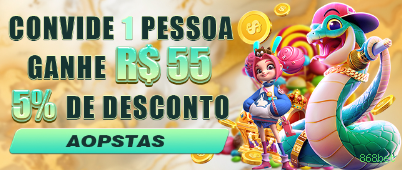 868bet: A Nova Era dos Jogos Mobile Que Você Precisa Conhecer