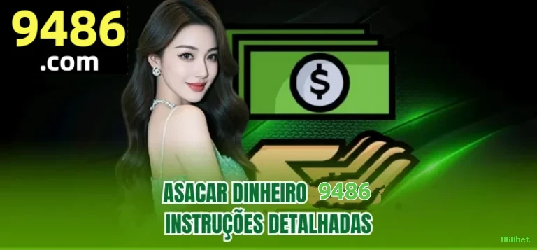 868bet Offline: Diversão Garantida Sem Precisar de Internet!