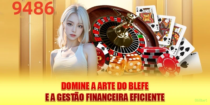 868bet Offline: Diversão Garantida Sem Precisar de Internet!