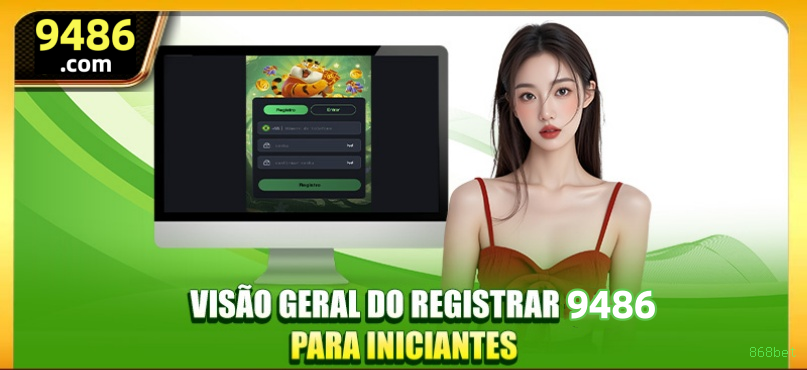 868bet: Análises que Levam Seu Jogo a Outro Nível