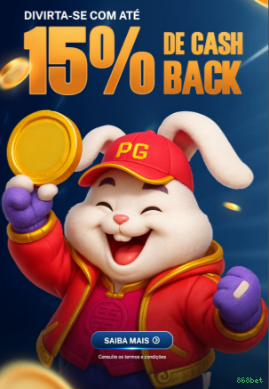 868bet: A Nova Era dos Jogos Mobile Que Você Precisa Conhecer