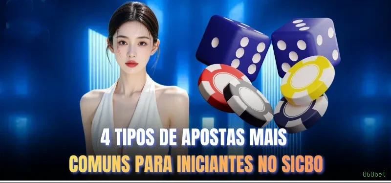 868bet: Transforme Sua Jogatina com Novas Atualizações Imperdíveis!