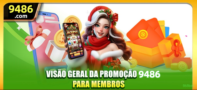 868bet: Análises que Levam Seu Jogo a Outro Nível